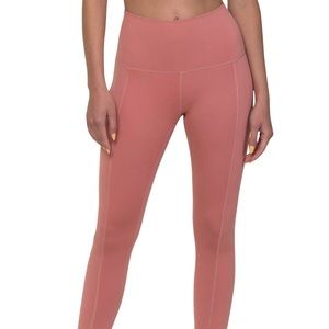 Morgan Stewart Sport Primrose Leggings